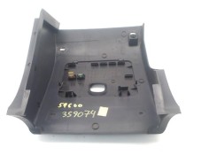 Recambio de tapa caja rele para renault twingo i (c06) 1.2 (c066/67/68) referencia OEM IAM 7700847393  