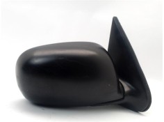 Recambio de retrovisor derecho para nissan micra (k11) 1.3 i 16v referencia OEM IAM 963015F310  