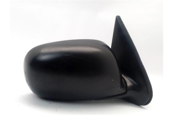 Recambio de retrovisor derecho para nissan micra (k11) 1.3 i 16v referencia OEM IAM 963015F310  