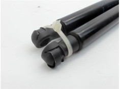 Recambio de amortiguador porton para renault twingo ii 1.2 authentique referencia OEM IAM 8200385560  