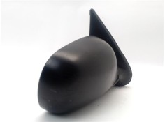 Recambio de retrovisor derecho para nissan micra (k11) 1.3 i 16v referencia OEM IAM 963015F310  