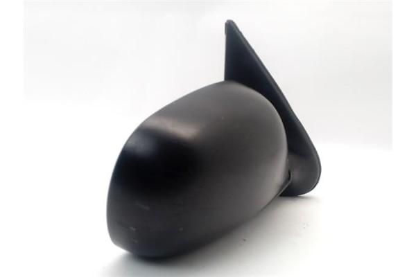 Recambio de retrovisor derecho para nissan micra (k11) 1.3 i 16v referencia OEM IAM 963015F310  