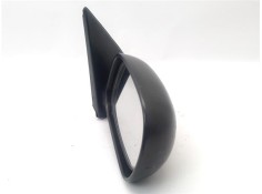 Recambio de retrovisor derecho para nissan micra (k11) 1.3 i 16v referencia OEM IAM 963015F310  