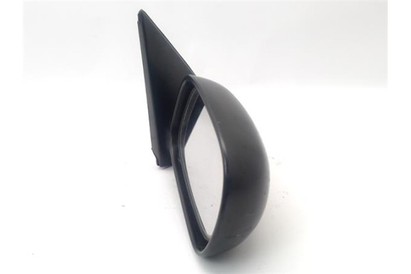 Recambio de retrovisor derecho para nissan micra (k11) 1.3 i 16v referencia OEM IAM 963015F310  