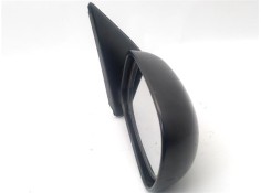 Recambio de retrovisor derecho para nissan micra (k11) 1.3 i 16v referencia OEM IAM 963015F310  