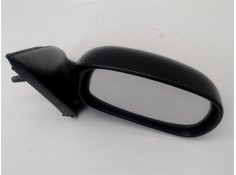 Recambio de retrovisor derecho para nissan micra (k11) 1.3 i 16v referencia OEM IAM 963015F310  