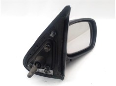 Recambio de retrovisor derecho para nissan micra (k11) 1.3 i 16v referencia OEM IAM 963015F310  