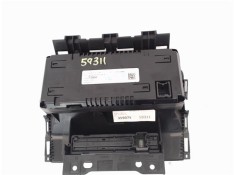 Recambio de reloj horario para opel astra j 1.6 referencia OEM IAM 13267984 18781741 