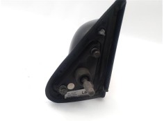 Recambio de retrovisor derecho para nissan micra (k11) 1.3 i 16v referencia OEM IAM 963015F310  