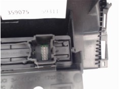 Recambio de reloj horario para opel astra j 1.6 referencia OEM IAM 13267984 18781741 