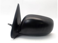 RETROVISOR IZQUIERDO 963026F600 