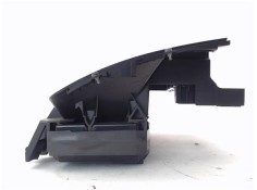 Recambio de reloj horario para opel astra j 1.6 referencia OEM IAM 13267984 18781741 