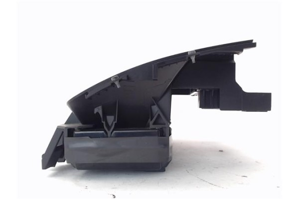 Recambio de reloj horario para opel astra j 1.6 referencia OEM IAM 13267984 18781741 