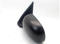 Recambio de retrovisor izquierdo para nissan micra (k11) 1.3 i 16v referencia OEM IAM 963026F600  