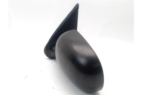 Recambio de retrovisor izquierdo para nissan micra (k11) 1.3 i 16v referencia OEM IAM 963026F600  