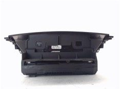 Recambio de reloj horario para opel astra j 1.6 referencia OEM IAM 13267984 18781741 