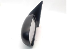 Recambio de retrovisor izquierdo para nissan micra (k11) 1.3 i 16v referencia OEM IAM 963026F600  