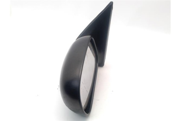 Recambio de retrovisor izquierdo para nissan micra (k11) 1.3 i 16v referencia OEM IAM 963026F600  
