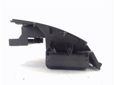 Recambio de reloj horario para opel astra j 1.6 referencia OEM IAM 13267984 18781741 