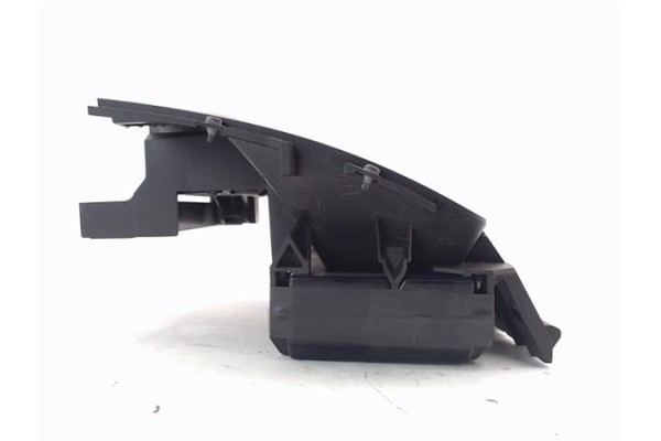 Recambio de reloj horario para opel astra j 1.6 referencia OEM IAM 13267984 18781741 