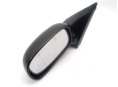 Recambio de retrovisor izquierdo para nissan micra (k11) 1.3 i 16v referencia OEM IAM 963026F600  