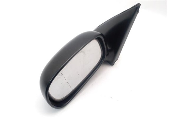 Recambio de retrovisor izquierdo para nissan micra (k11) 1.3 i 16v referencia OEM IAM 963026F600  