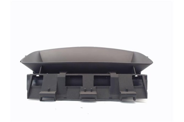 Recambio de reloj horario para opel astra j 1.6 referencia OEM IAM 13267984 18781741 