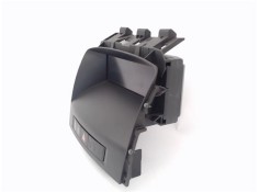 Recambio de reloj horario para opel astra j 1.6 referencia OEM IAM 13267984 18781741 