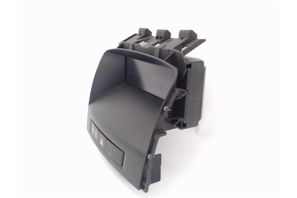 Recambio de reloj horario para opel astra j 1.6 referencia OEM IAM 13267984 18781741 