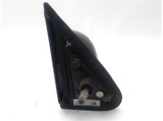 Recambio de retrovisor izquierdo para nissan micra (k11) 1.3 i 16v referencia OEM IAM 963026F600  