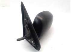 Recambio de retrovisor izquierdo para nissan micra (k11) 1.3 i 16v referencia OEM IAM 963026F600  
