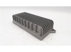 AMPLIFICADOR SONIDO 4f0910223h 