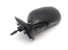 Recambio de retrovisor izquierdo para nissan micra (k11) 1.3 i 16v referencia OEM IAM 963026F600  