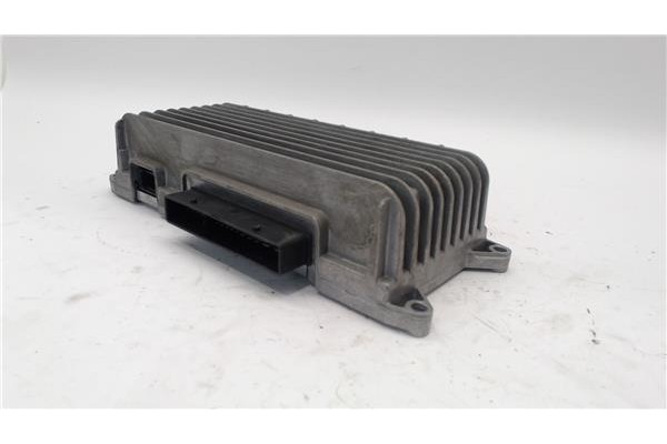 Recambio de amplificador sonido para audi a6 avant (4f5) 2.8 fsi referencia OEM IAM   