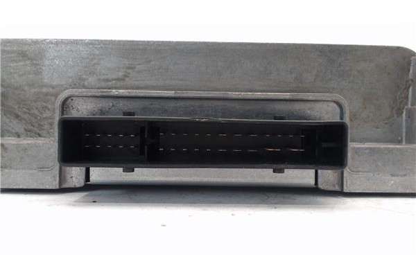 Recambio de amplificador sonido para audi a6 avant (4f5) 2.8 fsi referencia OEM IAM   