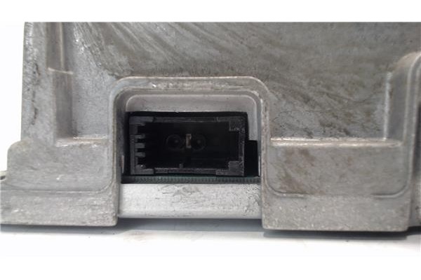Recambio de amplificador sonido para audi a6 avant (4f5) 2.8 fsi referencia OEM IAM   