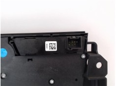 Recambio de mandos calefaccion / a.a. para opel astra j 1.6 referencia OEM IAM 13360091 13346050 