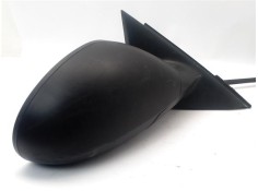 Recambio de retrovisor derecho para seat ibiza (6l1) 1.4 fresh referencia OEM IAM 6L1857508T  