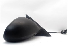 Recambio de retrovisor derecho para seat ibiza (6l1) 1.4 fresh referencia OEM IAM 6L1857508T  