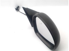 Recambio de retrovisor derecho para seat ibiza (6l1) 1.4 fresh referencia OEM IAM 6L1857508T  
