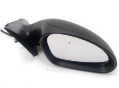 Recambio de retrovisor derecho para seat ibiza (6l1) 1.4 fresh referencia OEM IAM 6L1857508T  