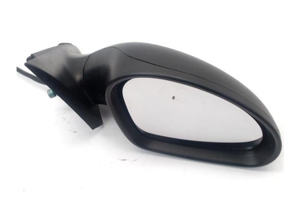 Recambio de retrovisor derecho para seat ibiza (6l1) 1.4 fresh referencia OEM IAM 6L1857508T  