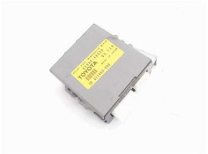 MODULO ELECTRONICO 8594048030 