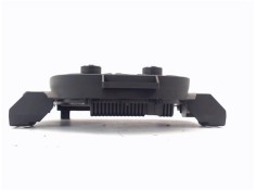 Recambio de mandos calefaccion / a.a. para opel astra j 1.6 referencia OEM IAM 13360091 13346050 