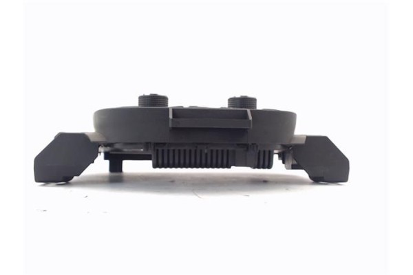 Recambio de mandos calefaccion / a.a. para opel astra j 1.6 referencia OEM IAM 13360091 13346050 