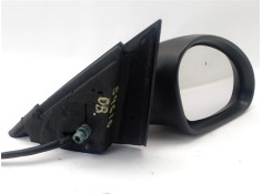 Recambio de retrovisor derecho para seat ibiza (6l1) 1.4 fresh referencia OEM IAM 6L1857508T  