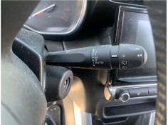Recambio de mando intermitencia para citroen c3 aircross 1.2 c-series referencia OEM IAM 98262141ZD  