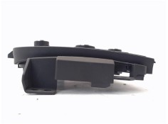 Recambio de mandos calefaccion / a.a. para opel astra j 1.6 referencia OEM IAM 13360091 13346050 