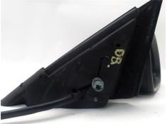 Recambio de retrovisor derecho para seat ibiza (6l1) 1.4 fresh referencia OEM IAM 6L1857508T  