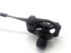 Recambio de retrovisor derecho para seat ibiza (6l1) 1.4 fresh referencia OEM IAM 6L1857508T  